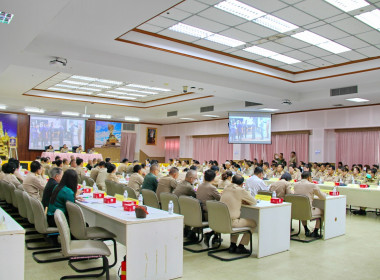 ปประชุมคณะกรมการจังหวัดนครพนม หัวหน้าส่วนราชการ ... พารามิเตอร์รูปภาพ 8